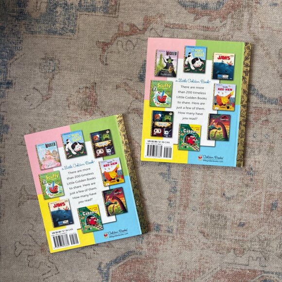 NWT Wicked: For Good Singing Glinda Doll, Movie-Inspired Outfit - Picture 9 of 12